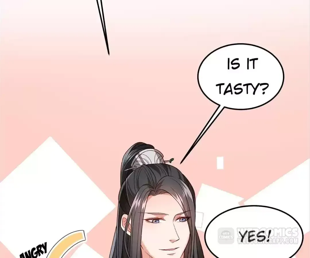 How To Use This Man Chapter 191 page 82 - 