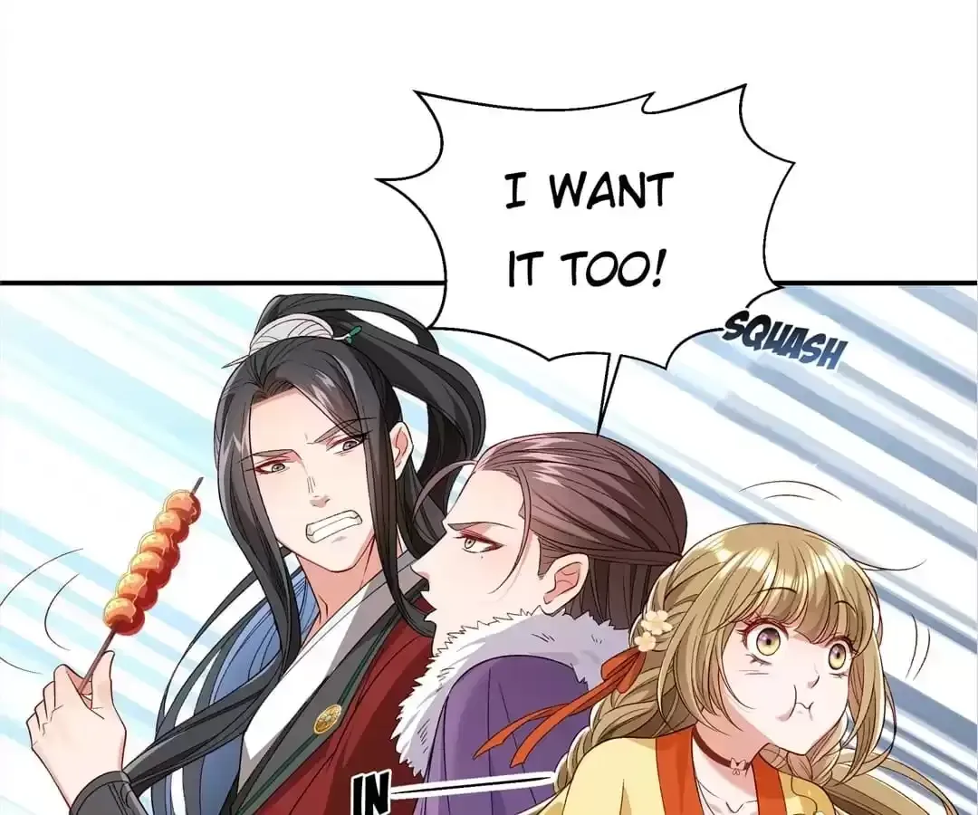 How To Use This Man Chapter 191 page 84 - 