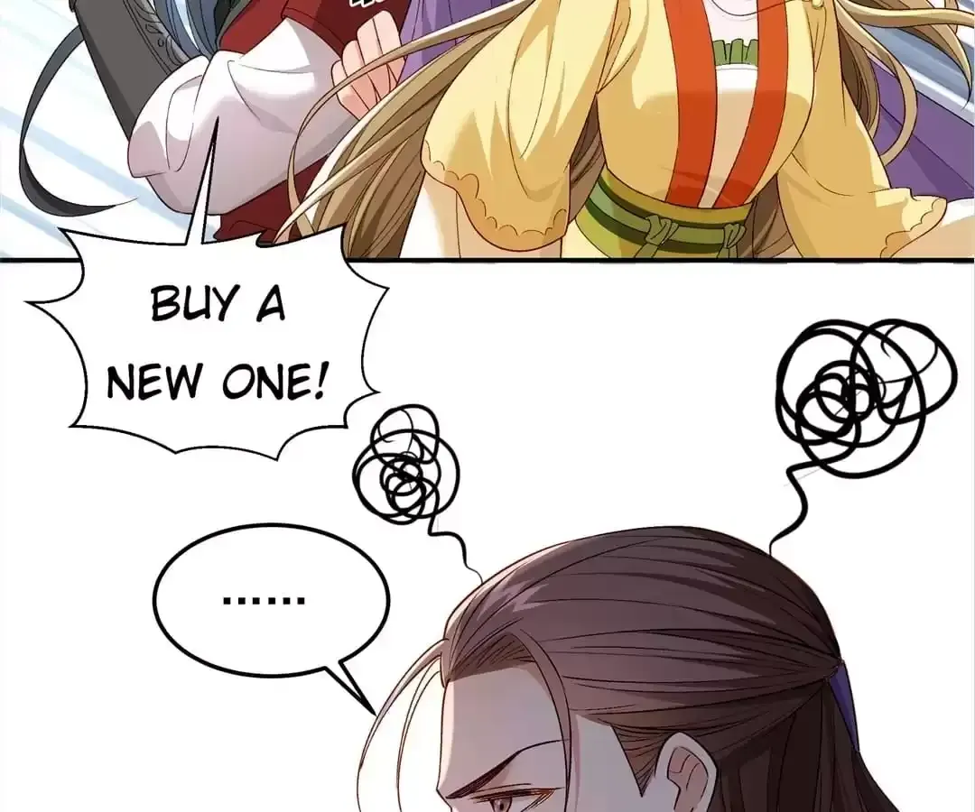 How To Use This Man Chapter 191 page 85 - 