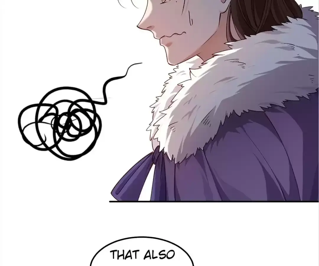 How To Use This Man Chapter 191 page 86 - 