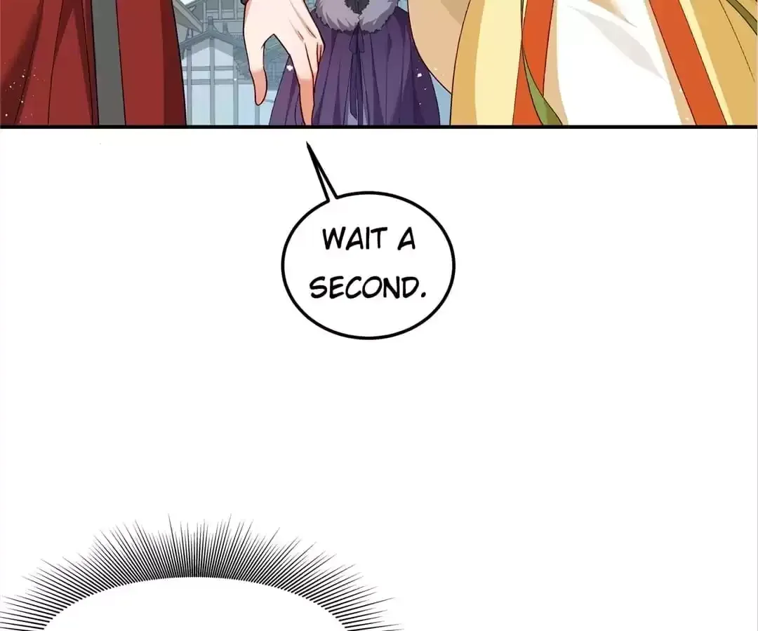 How To Use This Man Chapter 191 page 88 - 