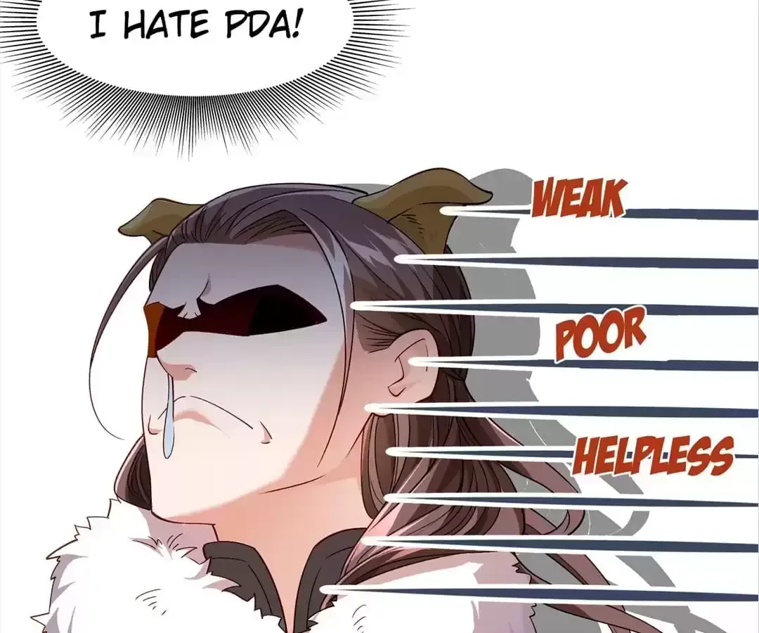 How To Use This Man Chapter 191 page 89 - 
