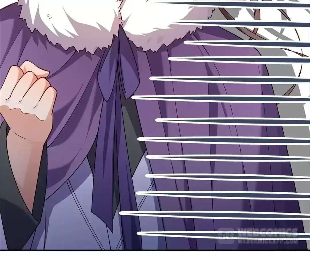 How To Use This Man Chapter 191 page 90 - 