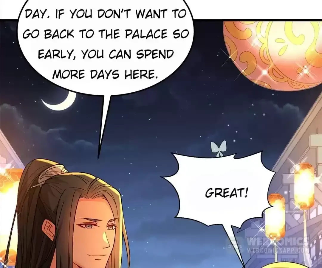 How To Use This Man Chapter 192 page 2 - 