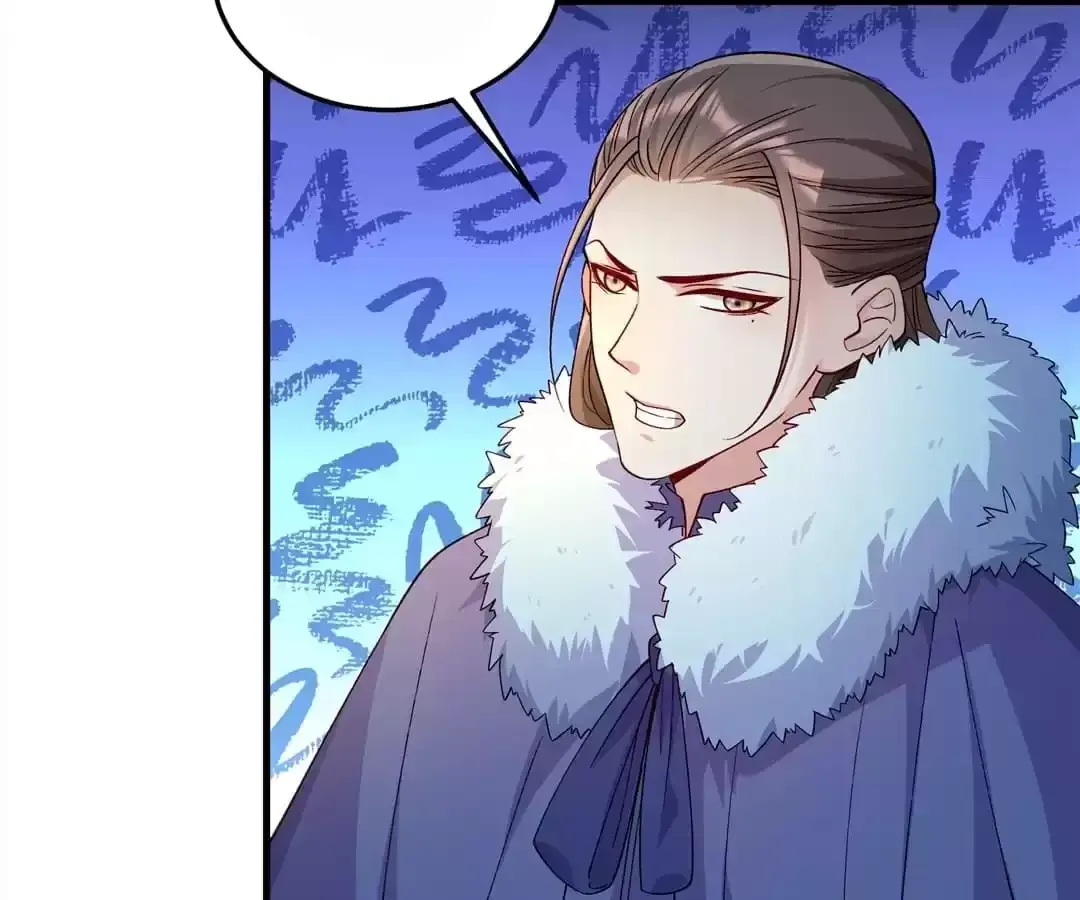 How To Use This Man Chapter 192 page 12 - 