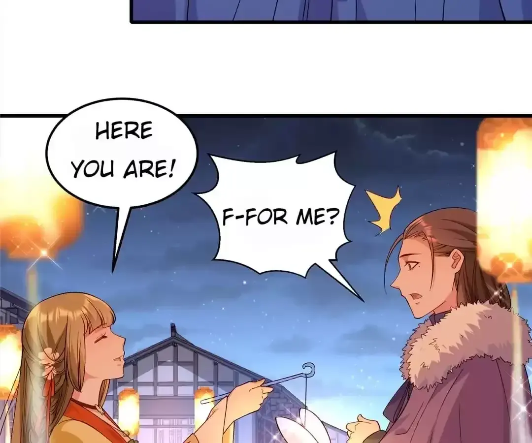 How To Use This Man Chapter 192 page 13 - 