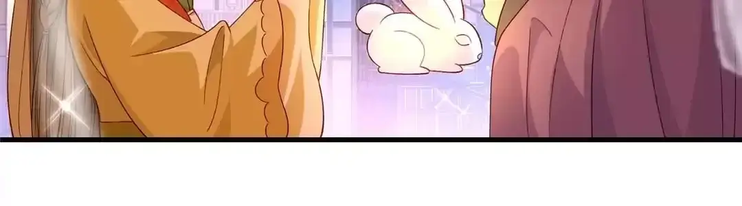 How To Use This Man Chapter 192 page 14 - 