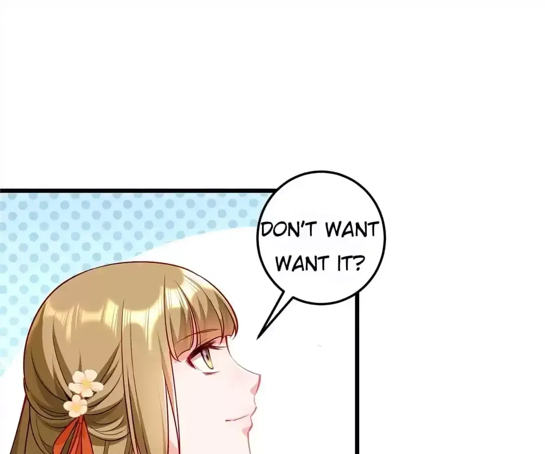 How To Use This Man Chapter 192 page 15 - 