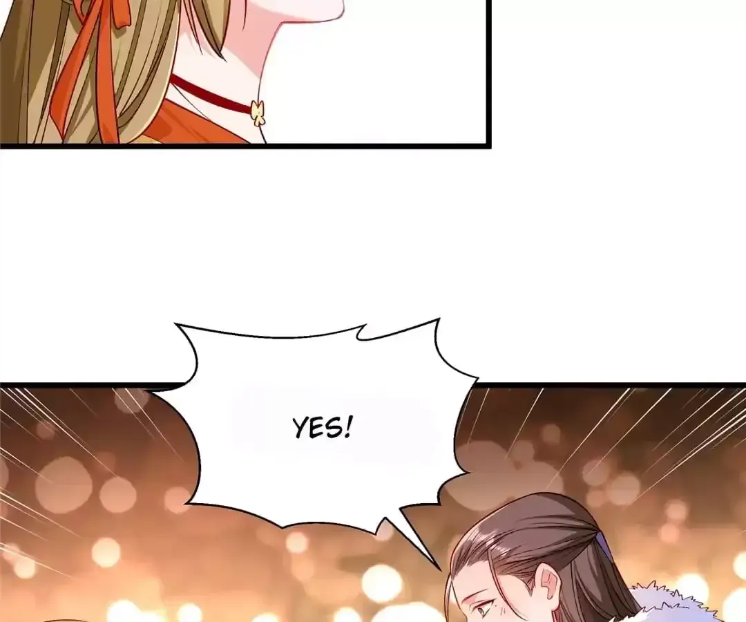 How To Use This Man Chapter 192 page 16 - 