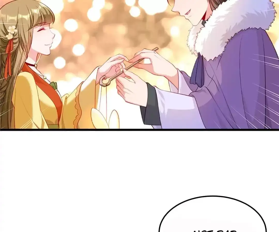 How To Use This Man Chapter 192 page 17 - 