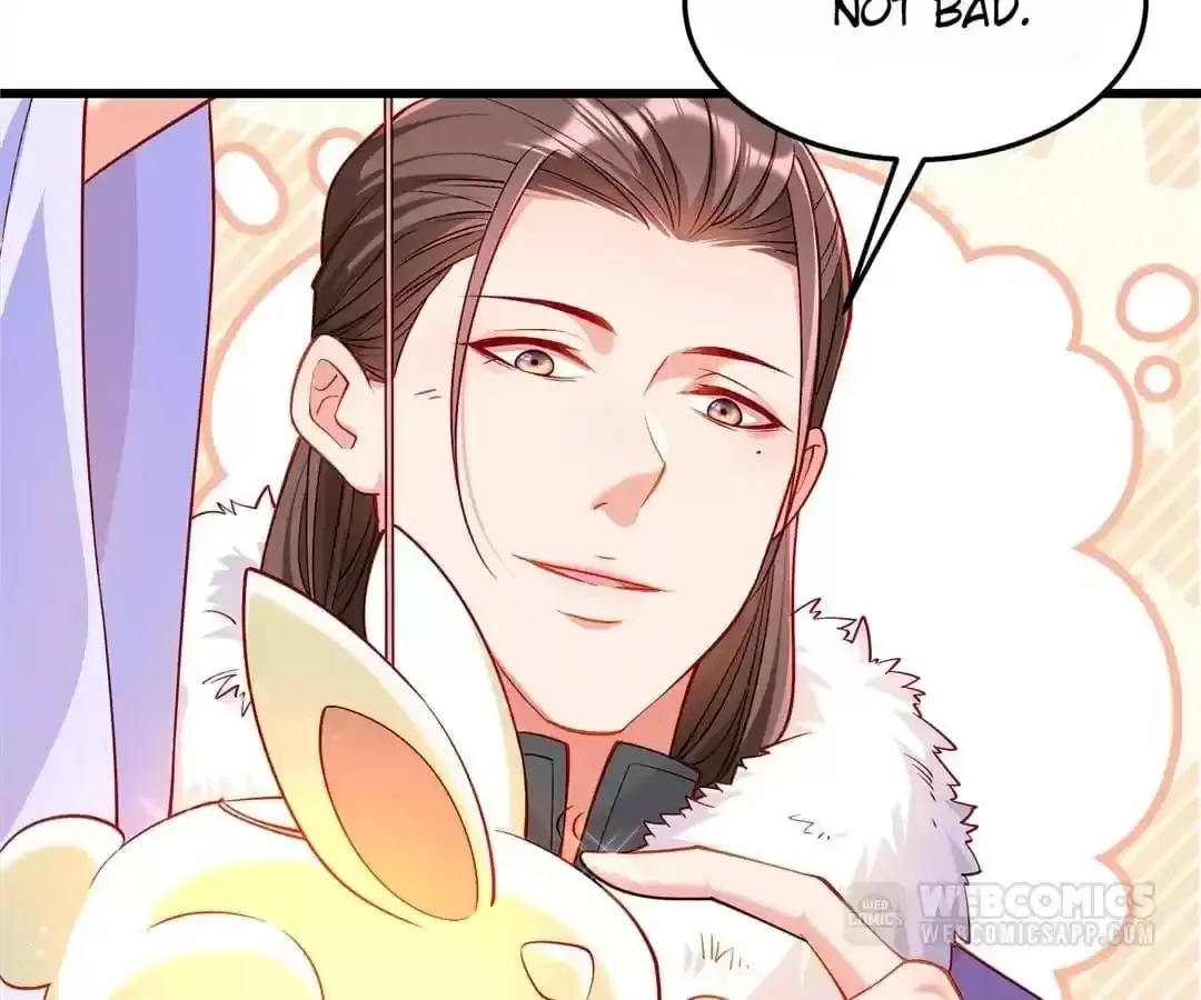 How To Use This Man Chapter 192 page 18 - 