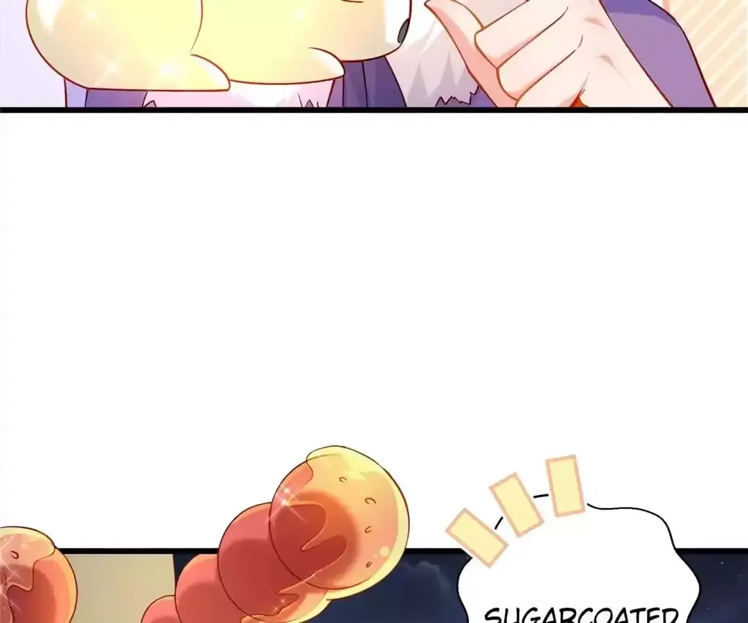 How To Use This Man Chapter 192 page 19 - 