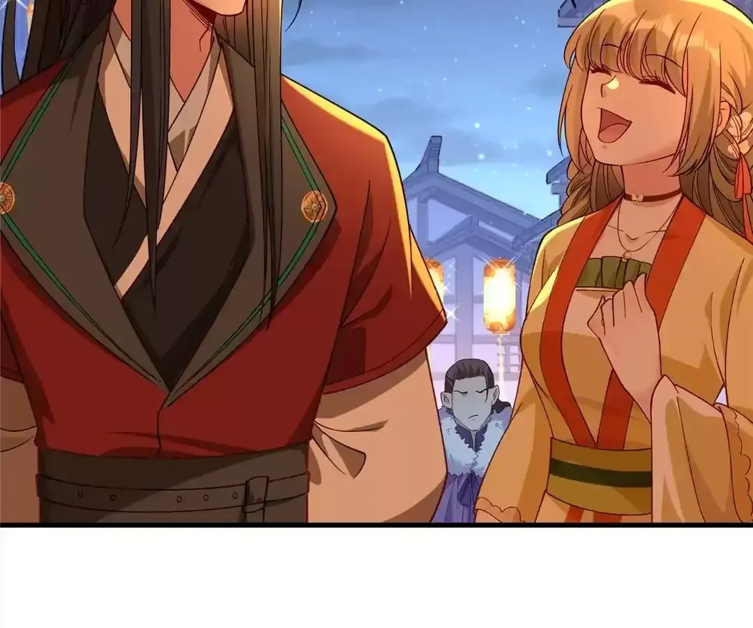 How To Use This Man Chapter 192 page 3 - 
