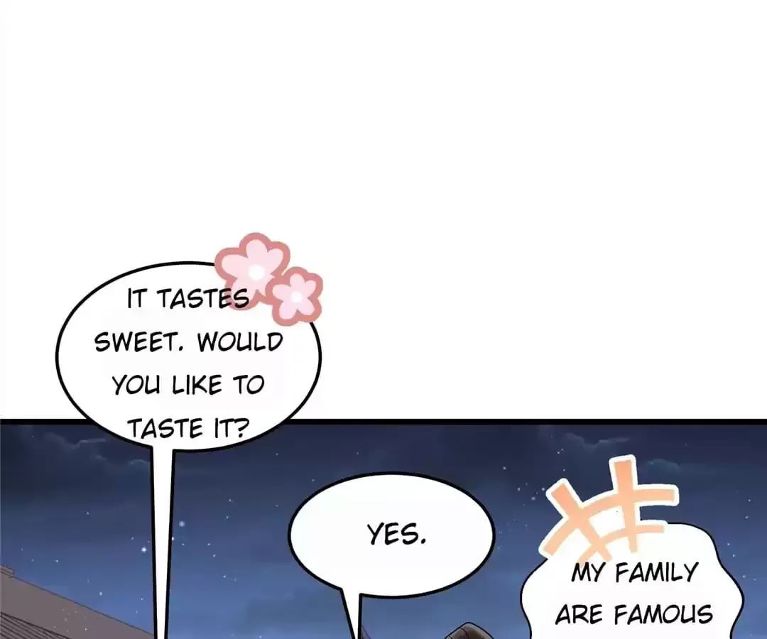 How To Use This Man Chapter 192 page 21 - 