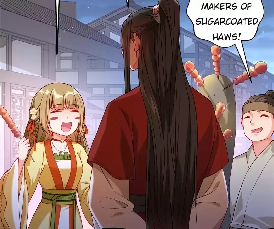 How To Use This Man Chapter 192 page 22 - 