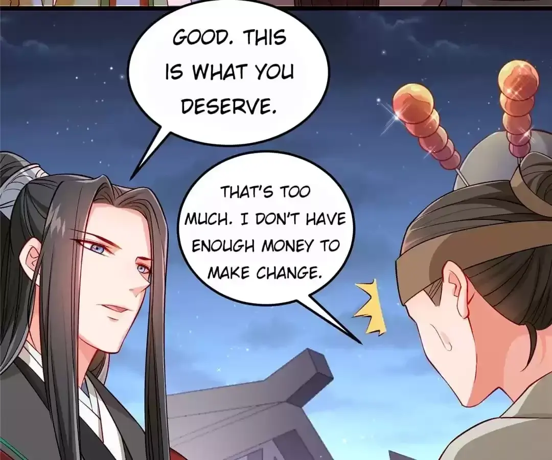 How To Use This Man Chapter 192 page 23 - 