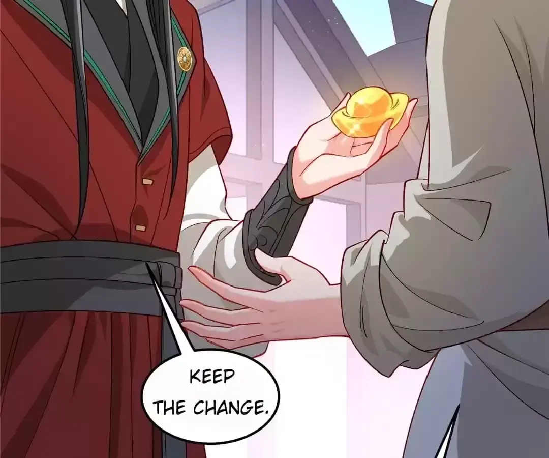 How To Use This Man Chapter 192 page 24 - 
