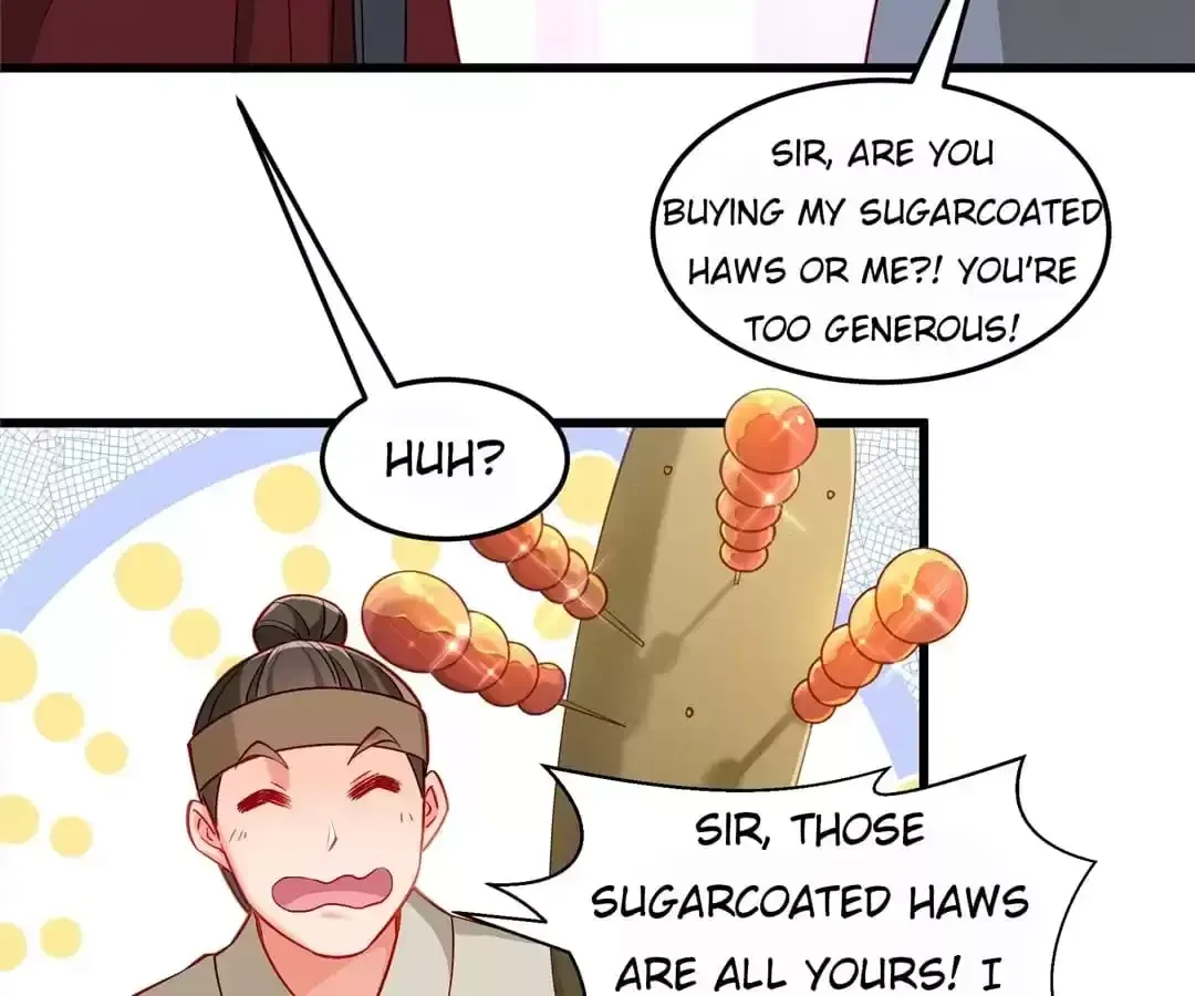 How To Use This Man Chapter 192 page 25 - 