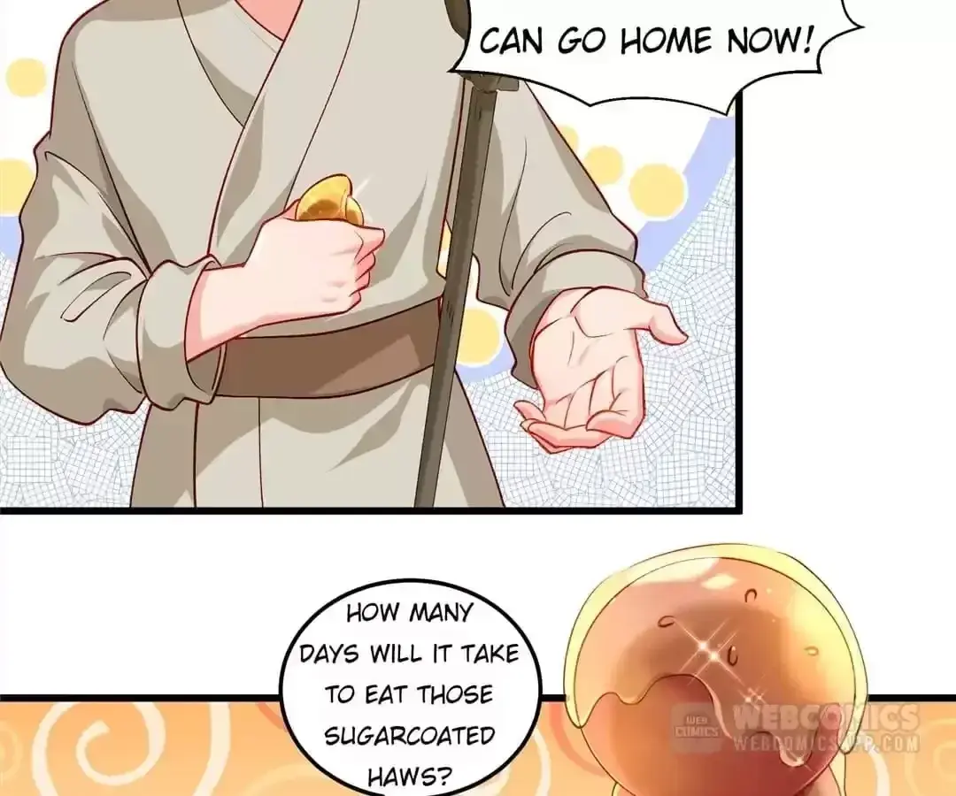 How To Use This Man Chapter 192 page 26 - 