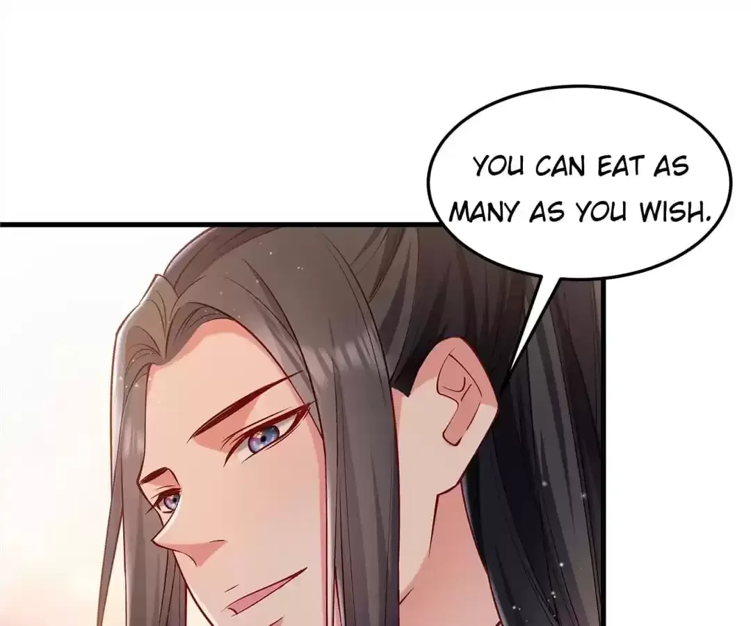 How To Use This Man Chapter 192 page 29 - 