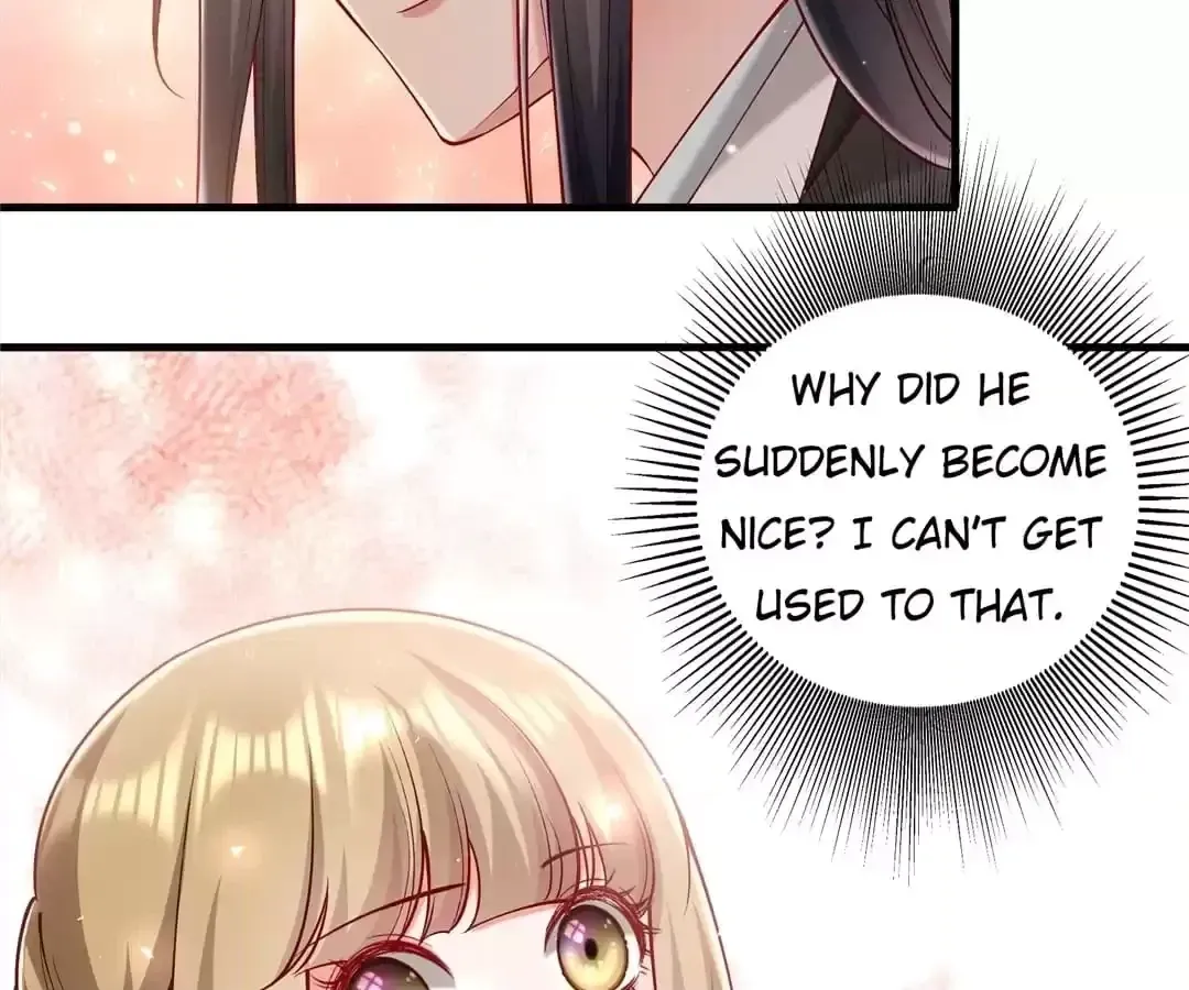 How To Use This Man Chapter 192 page 30 - 