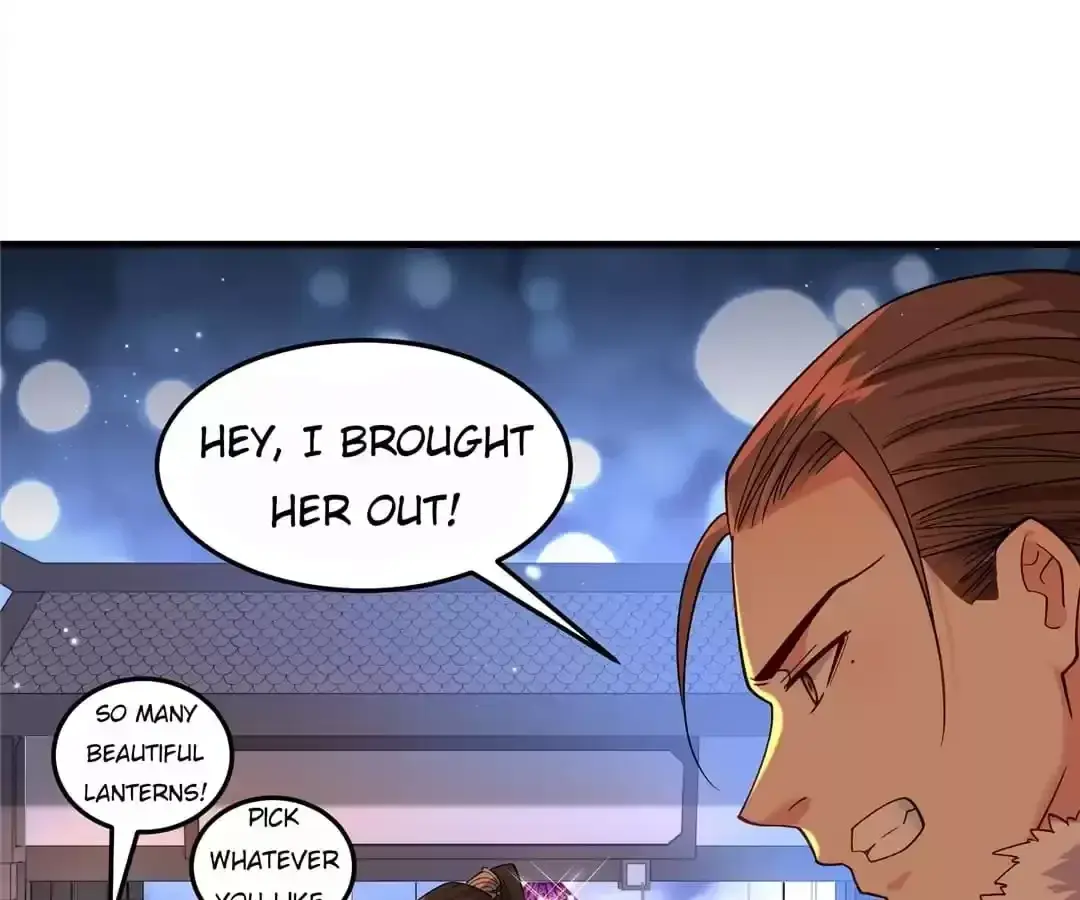 How To Use This Man Chapter 192 page 4 - 