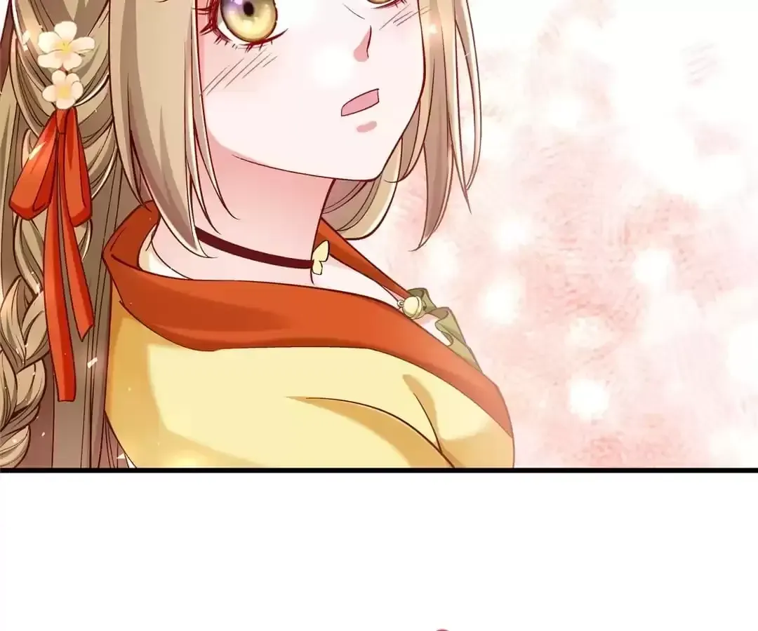 How To Use This Man Chapter 192 page 31 - 