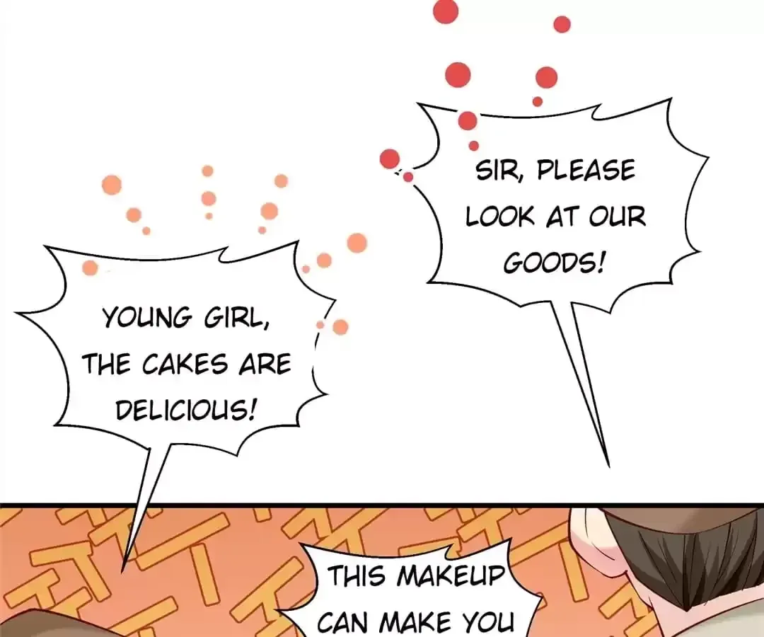 How To Use This Man Chapter 192 page 32 - 