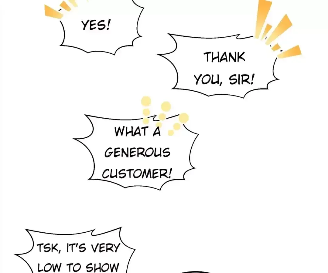How To Use This Man Chapter 192 page 37 - 