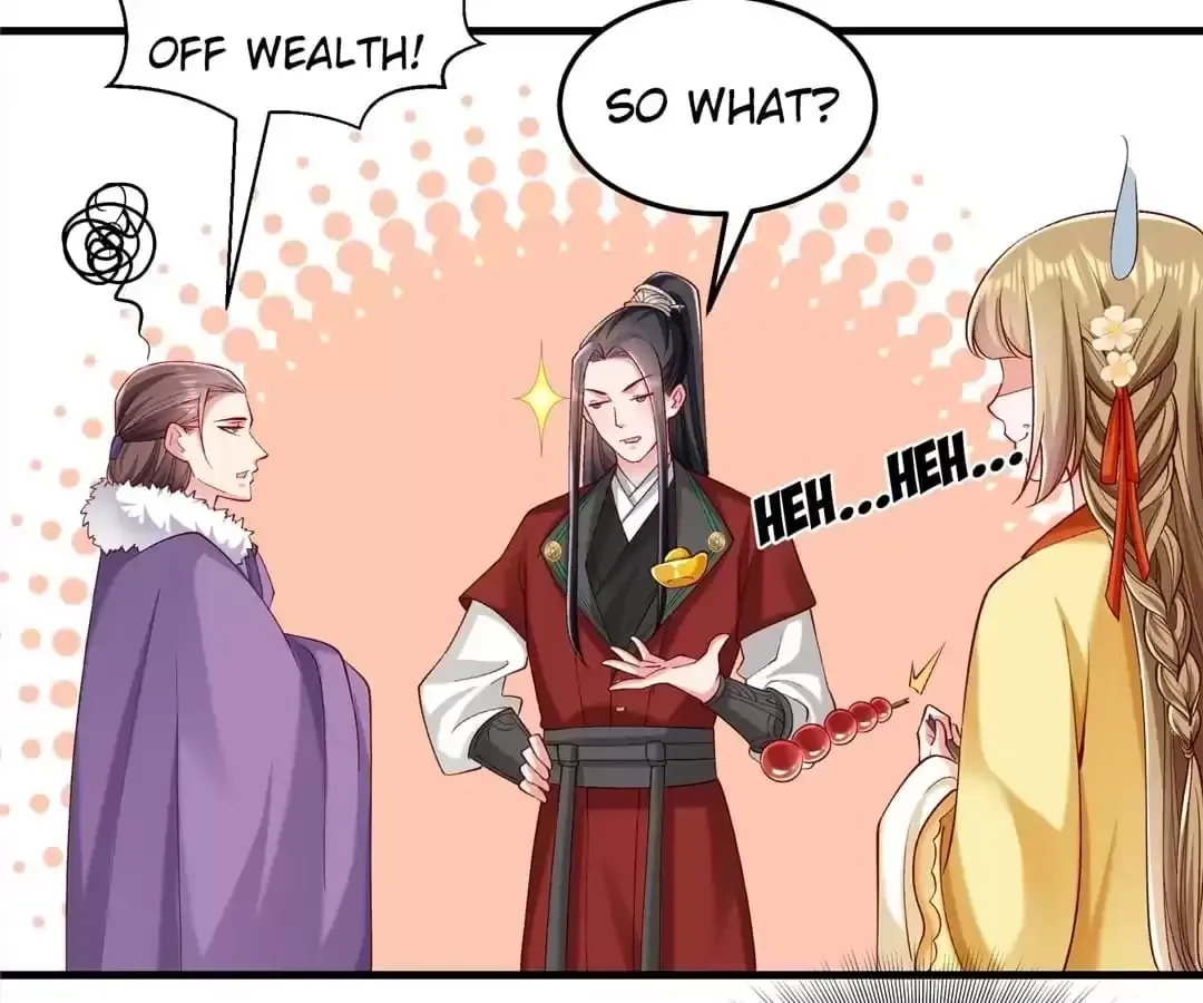 How To Use This Man Chapter 192 page 38 - 