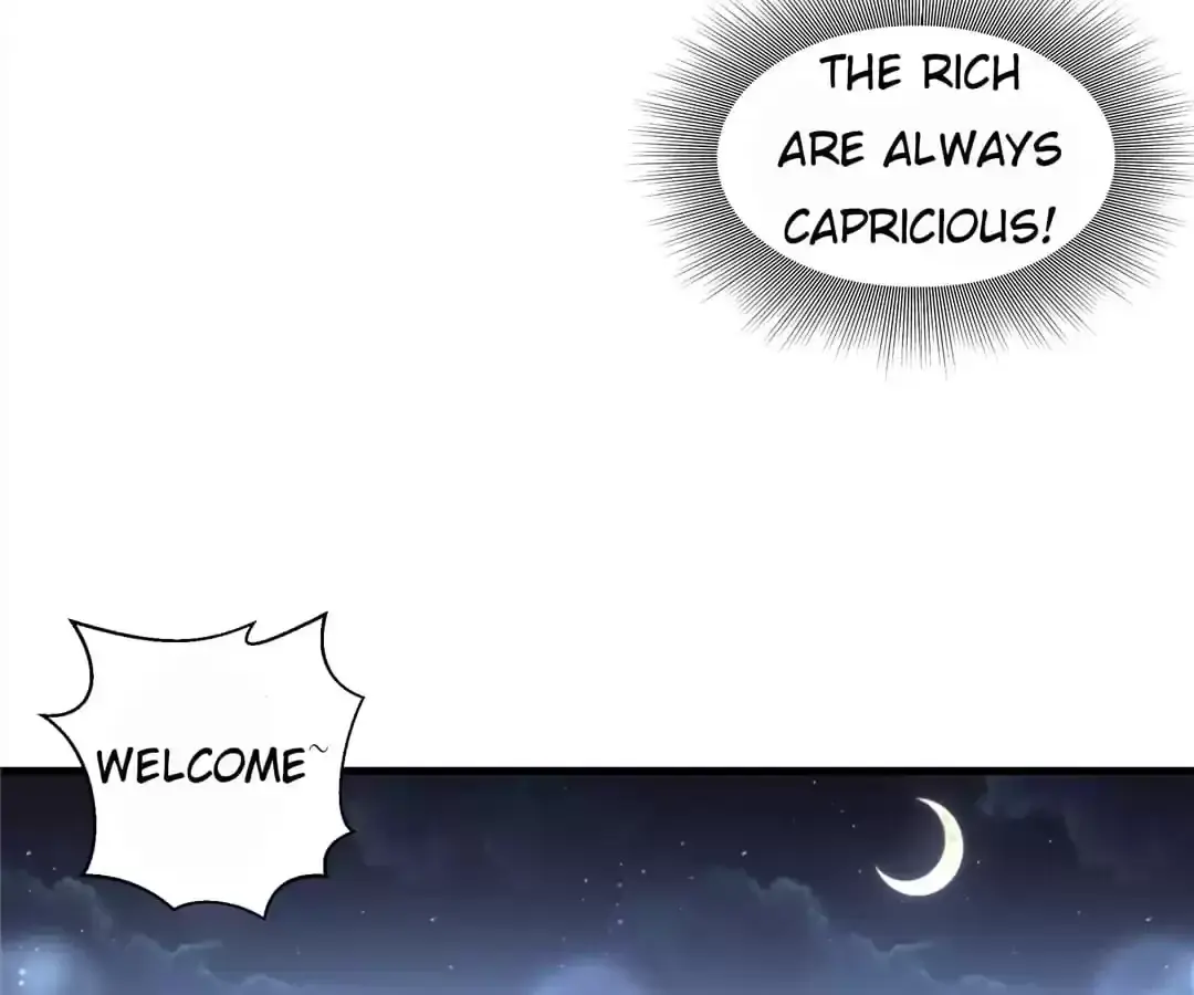 How To Use This Man Chapter 192 page 39 - 