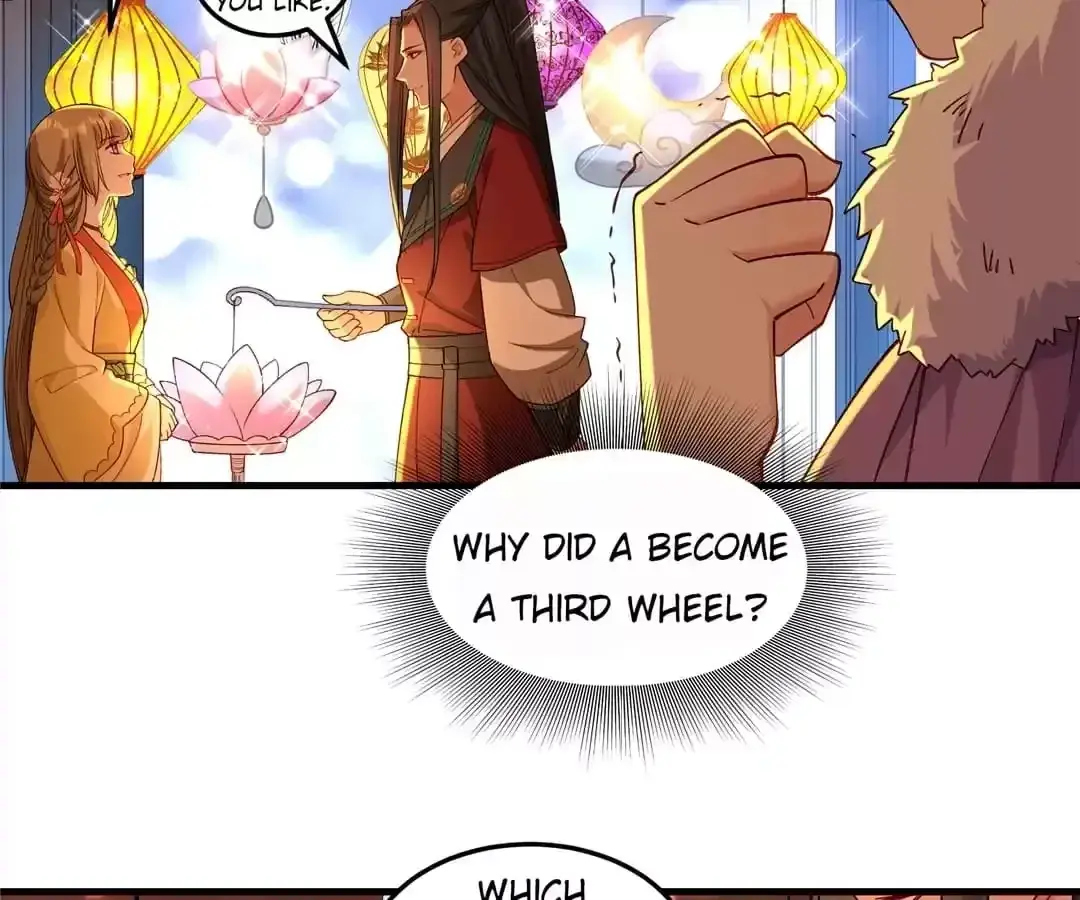 How To Use This Man Chapter 192 page 5 - 