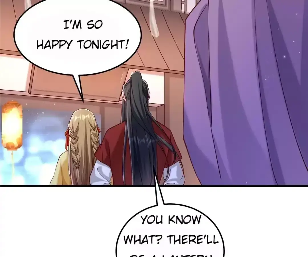 How To Use This Man Chapter 192 page 41 - 