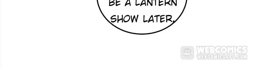 How To Use This Man Chapter 192 page 42 - 
