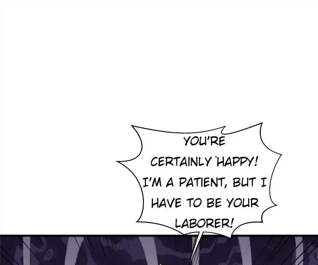 How To Use This Man Chapter 192 page 43 - 