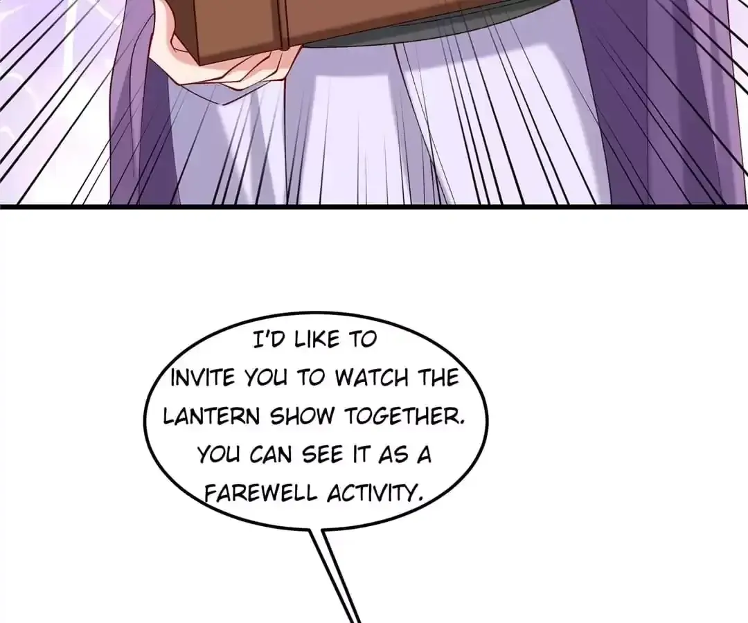 How To Use This Man Chapter 192 page 45 - 