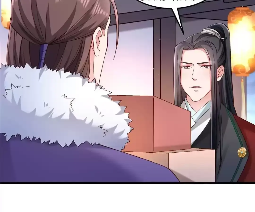 How To Use This Man Chapter 192 page 48 - 