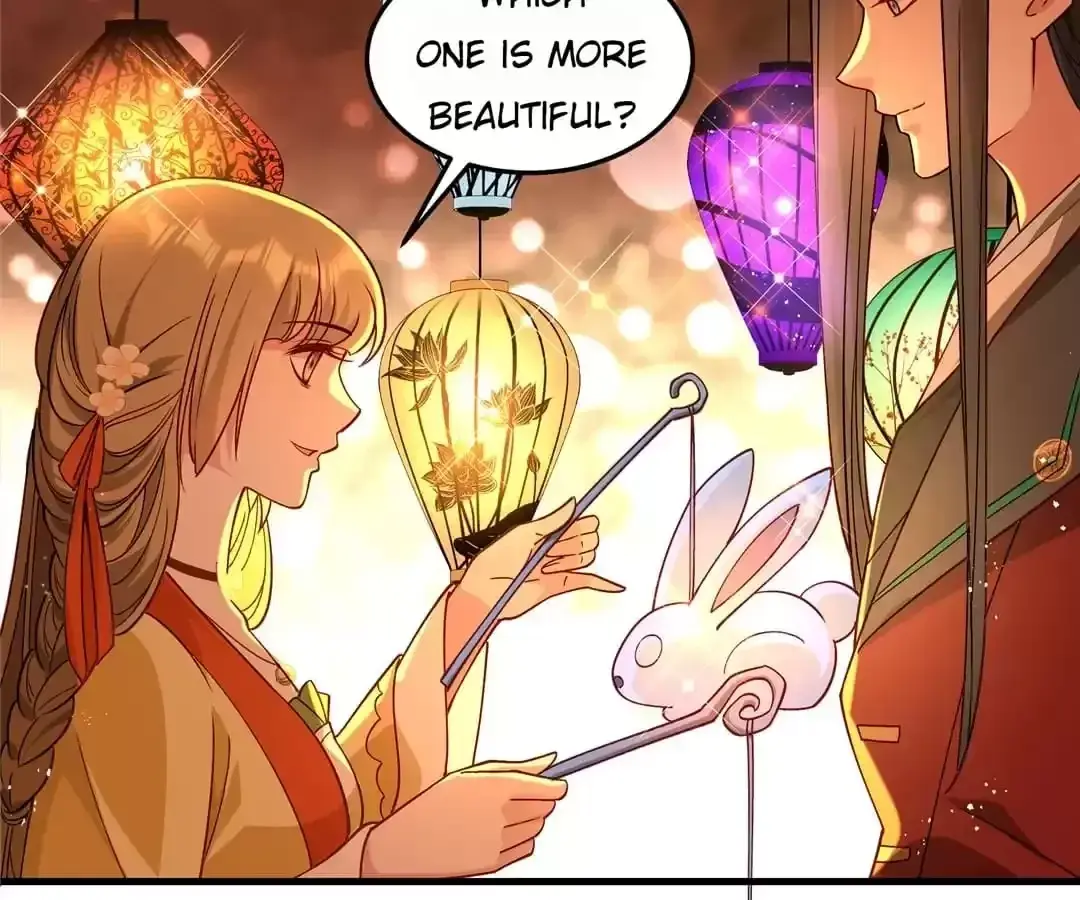 How To Use This Man Chapter 192 page 6 - 