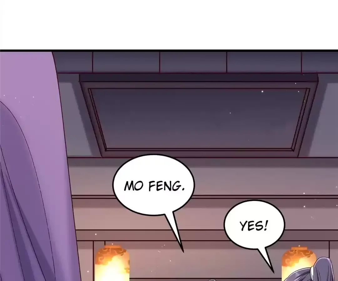 How To Use This Man Chapter 192 page 51 - 