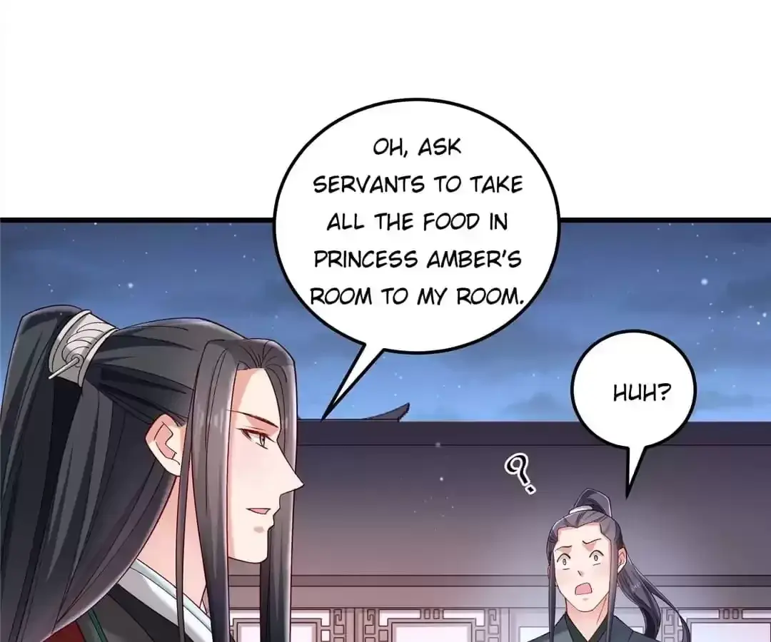 How To Use This Man Chapter 192 page 53 - 