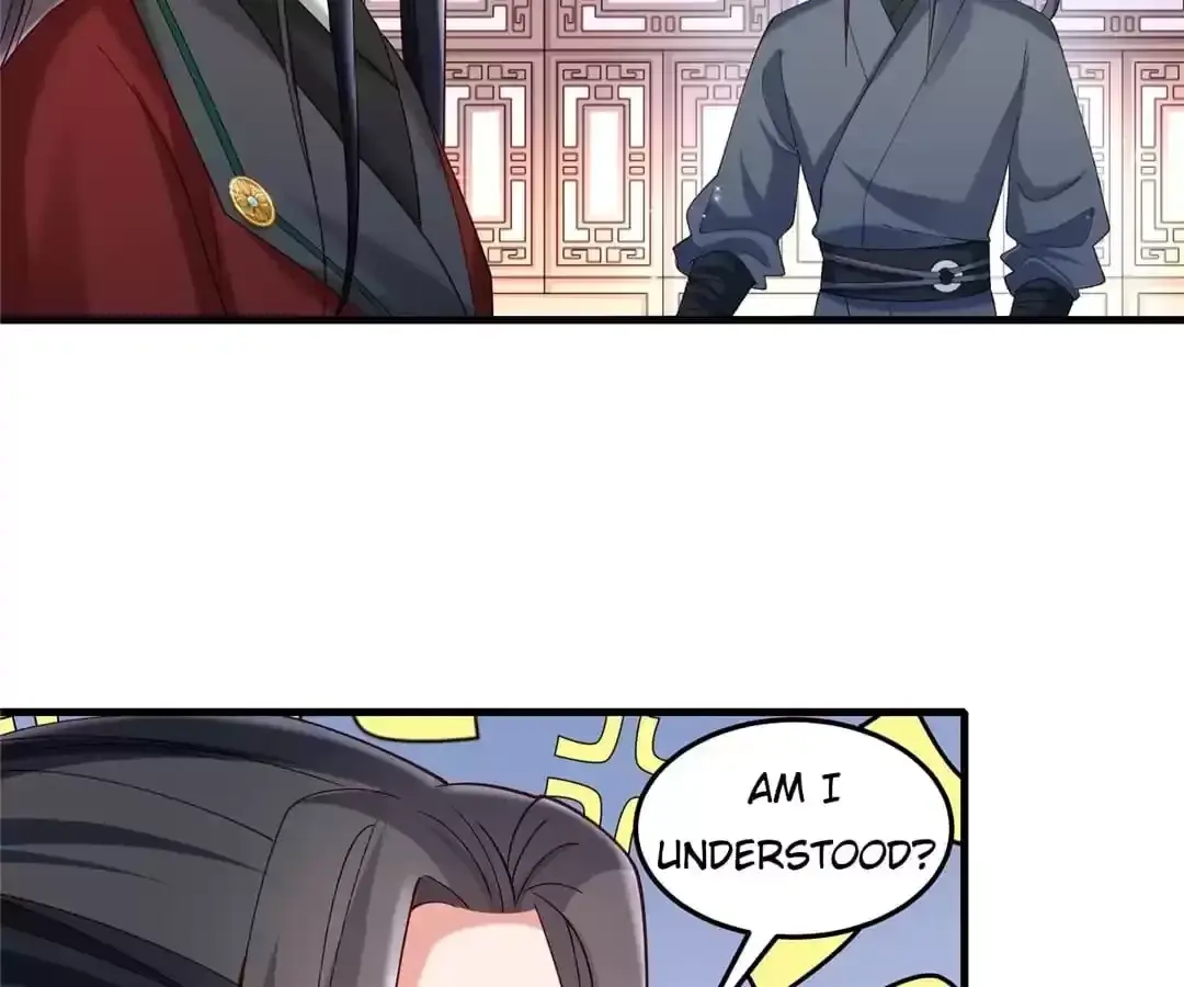 How To Use This Man Chapter 192 page 54 - 