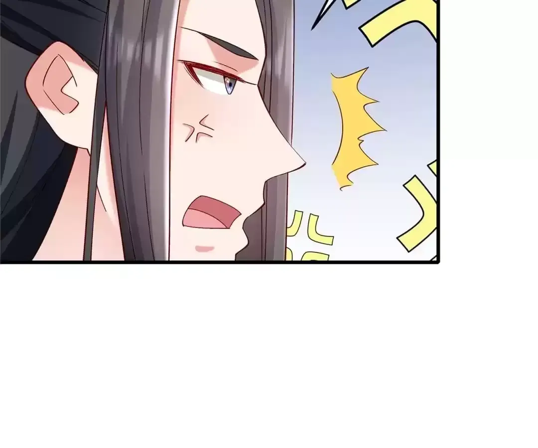 How To Use This Man Chapter 192 page 55 - 