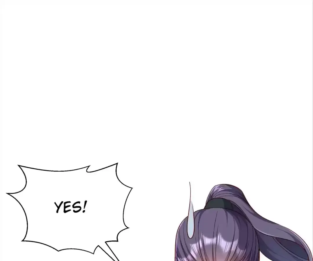 How To Use This Man Chapter 192 page 57 - 