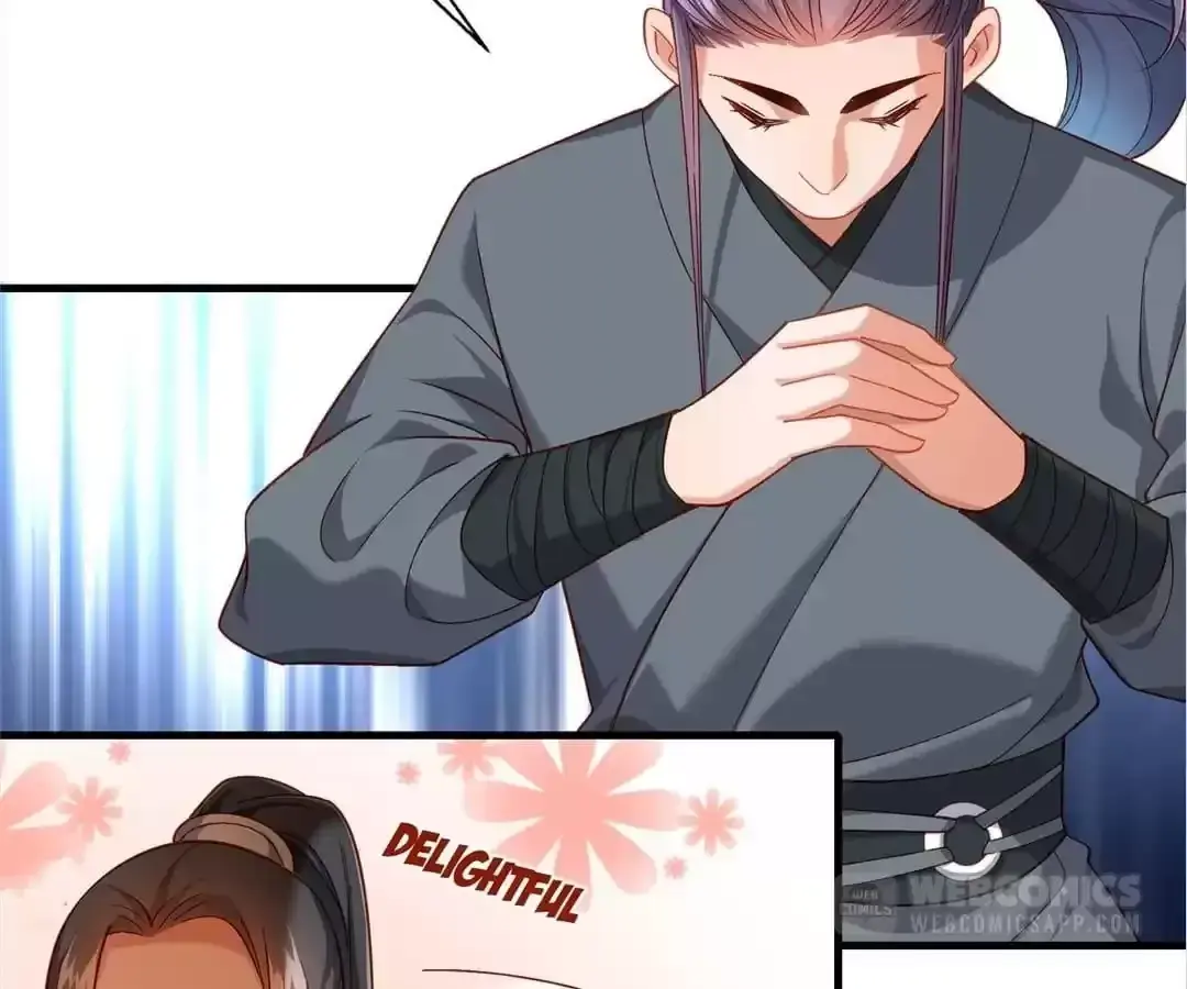 How To Use This Man Chapter 192 page 58 - 