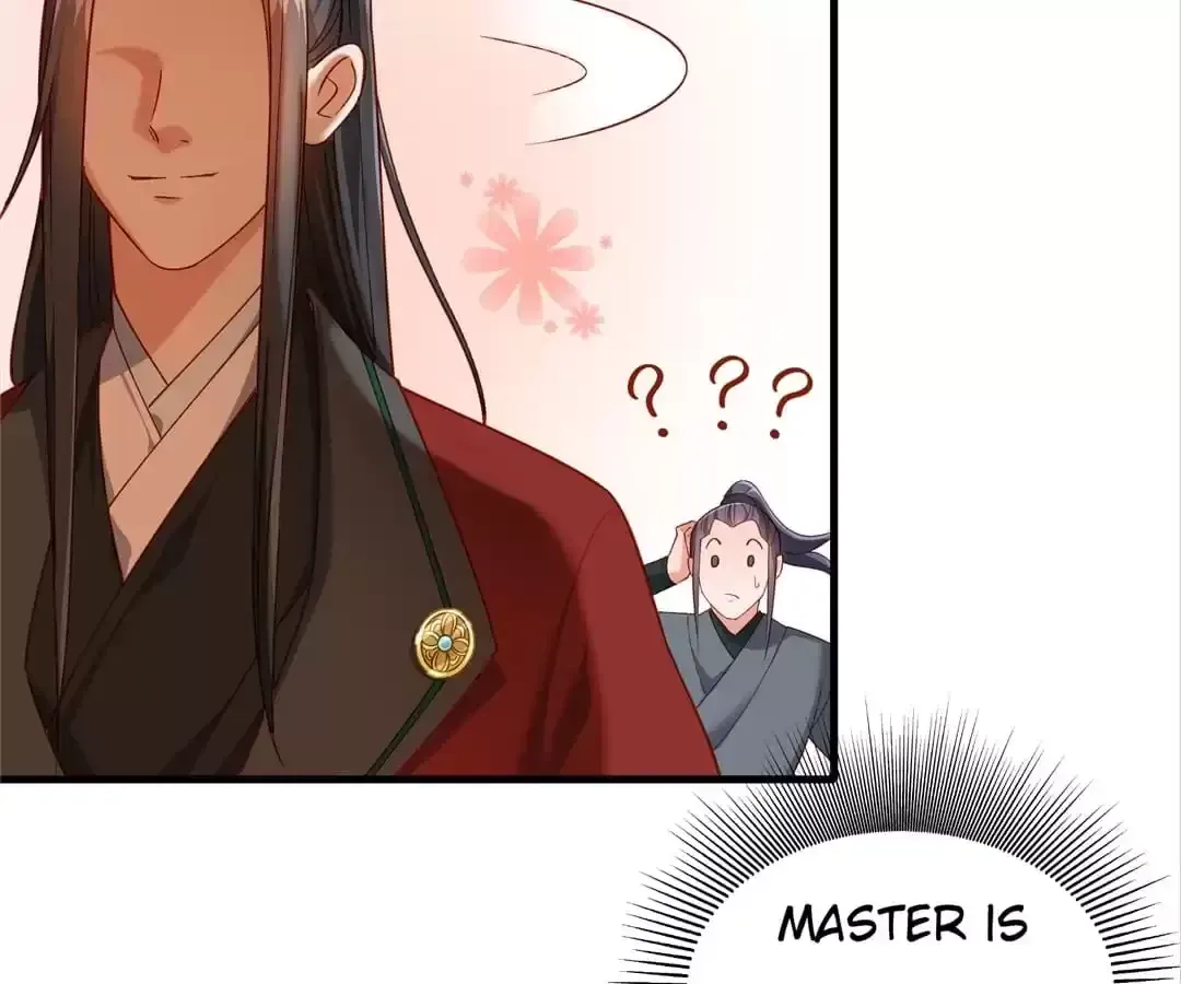 How To Use This Man Chapter 192 page 59 - 