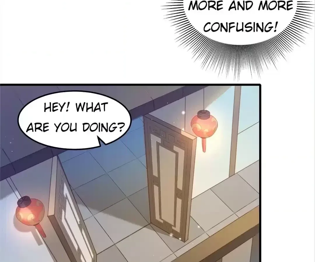 How To Use This Man Chapter 192 page 60 - 