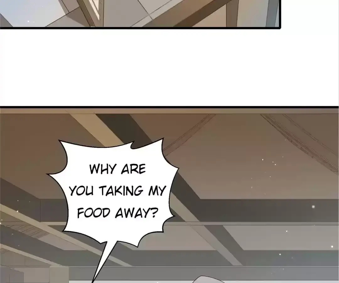 How To Use This Man Chapter 192 page 61 - 