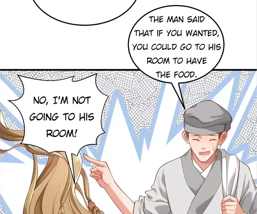 How To Use This Man Chapter 192 page 63 - 