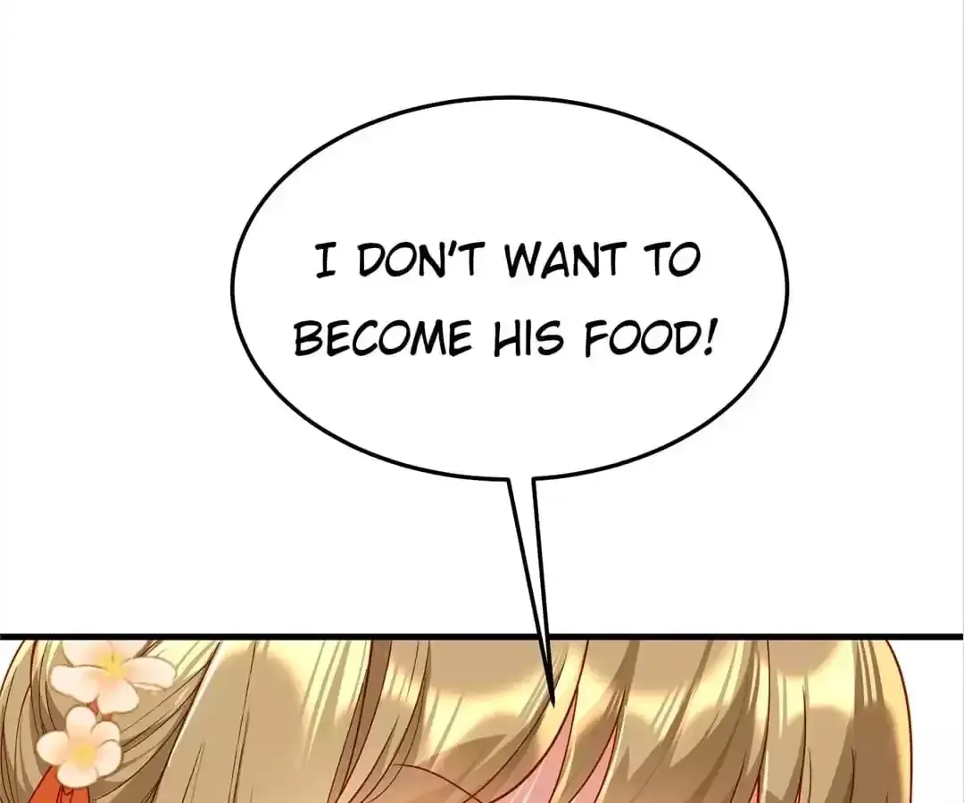How To Use This Man Chapter 192 page 65 - 