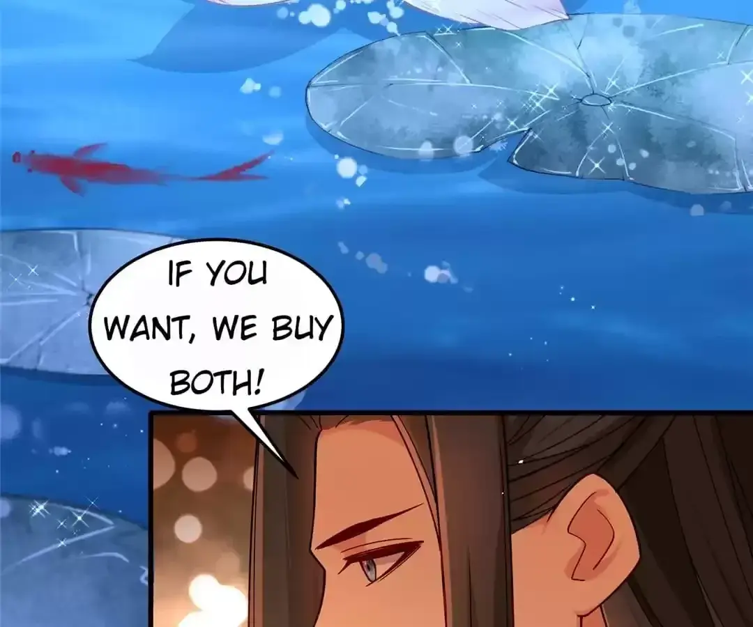 How To Use This Man Chapter 192 page 9 - 